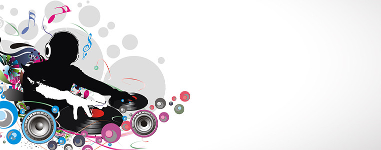 贵阳商务ktv：与片场有何不同-云岩区ktv预定